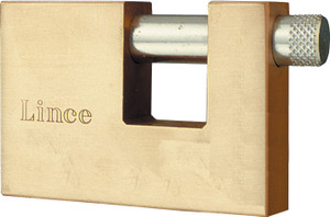 HANGSLOT VOOR METALEN ROLLUIKEN - MESSING - 70 MM HANGSLOT VOOR METALEN ROLLUIKEN - MESSING - 70 MM