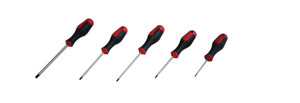 TOURNEVIS T7 X 60 MM TOURNEVIS T7 X 60 MM