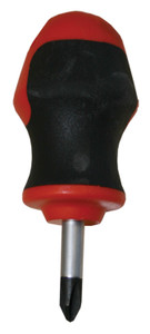 TOURNEVIS PH2X 25 MM TOURNEVIS PH2X 25 MM