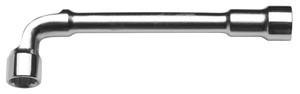 CLÉ À PIPE 210 MM - DIAM. 19 MM CLÉ À PIPE 210 MM - DIAM. 19 MM