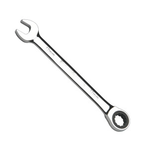 CLÉ MIXTES RACAGNACS 24 MM CLÉ MIXTES RACAGNACS 24 MM