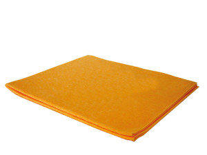 TORCHON SYNTHÉTIQUE ''ABSORBO'' EN VISCOSE 700 X 600 MM