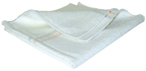 TORCHON TISSÉ À BASE DE COTON 700 X 600 MM TORCHON TISSÉ À BASE DE COTON 700 X 600 MM