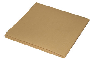 PEAU SYNTHÉTIQUE 400 X 350 MM