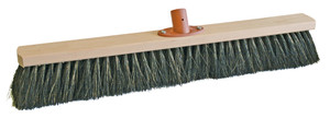 BALAI 600 MM ARENGA + PORTEUR DE MANCHE QUICK FIX BALAI 600 MM ARENGA + PORTEUR DE MANCHE QUICK FIX