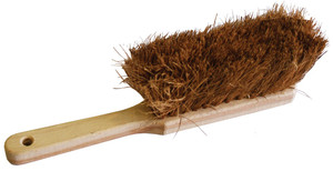 BALAYETTE 310 MM COCO BALAYETTE 310 MM COCO