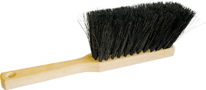 BALAYETTE 310 MM ARENGA BALAYETTE 310 MM ARENGA