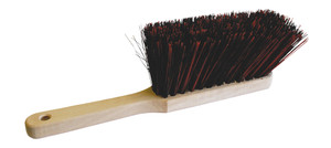 BALAYETTE 310 MM ARENGA/ELASTON MIX BALAYETTE 310 MM ARENGA/ELASTON MIX