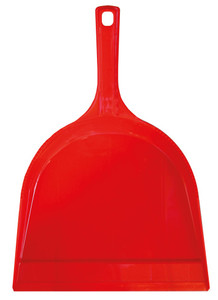 PELLE À POUSSIÈRE PVC PETIT MODÈLE PELLE À POUSSIÈRE PVC PETIT MODÈLE