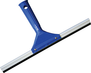 RACLETTE VITRE ECO - 30 CM