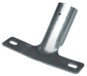 PORTEUR DE MANCHE MÉTAL