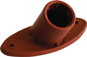 PORTEUR DE MANCHE QUICK-FIX PORTEUR DE MANCHE QUICK-FIX