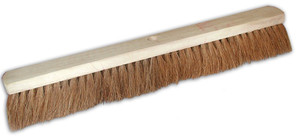 BALAI INDUSTRIEL 1000 MM EN FIBRES COCO BALAI INDUSTRIEL 1000 MM EN FIBRES COCO