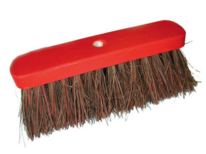 BALAI DE RUE 290 MM BASSINE 50% BALAI DE RUE 290 MM BASSINE 50%