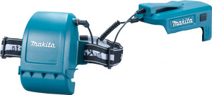 VENTILATOR VOOR VEILIGHEIDSHELM