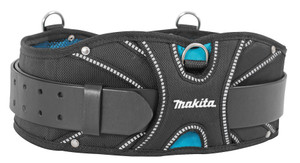 SUPERZWAARGEWICHT GORDEL