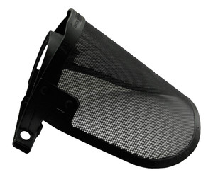 GELAATSBESCHERMING (STOF) GELAATSBESCHERMING (STOF)