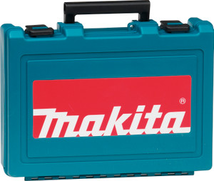 TRANSPORTKOFFER VOOR DIVERSE GEREEDSCHAPPEN TRANSPORTKOFFER VOOR DIVERSE GEREEDSCHAPPEN