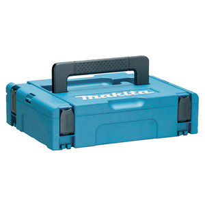 TRANSPORTKOFFER VOOR ZAGEN