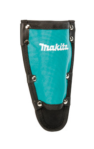 HOLSTER VOOR PENPACT SCHROEVENDRAAIER