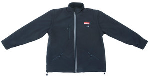 VERWARMDE JAS "XL " LXT 14,4-18V (ZONDER ACCUS EN LADER)