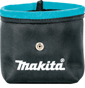 GEREEDSCHAPSORGANISER 120X100X120MM