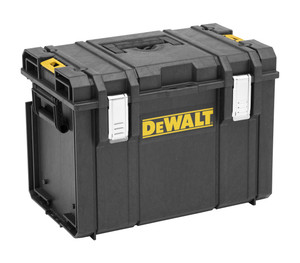 GEREEDSCHAPSBAKKEN GEREEDSCHAPSBAKKEN