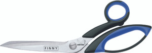UNIVERSELE PRO SCHAAR - 245 MM - SOFT GRIP UNIVERSELE PRO SCHAAR - 245 MM - SOFT GRIP