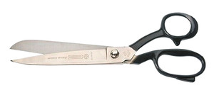 INDUSTRIESCHAAR - 300 MM