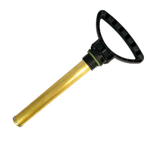 POMP VOOR HOGEDRUKSPUITEN FERROX-INOX POMP VOOR HOGEDRUKSPUITEN FERROX-INOX