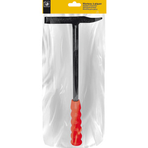 LASHAMER PRO CHIPPING  425 GR - 044128