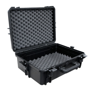ON-SITE CASE - 060432