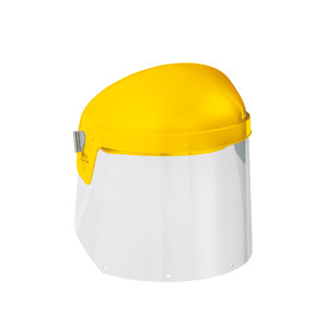 PROTECTION SCREEN FOR GRINDING - 042865