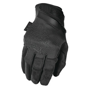 HIGH PRECISION ANTI-CUT HANDLING GLOVES (SIZE 10) - 045934