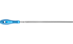 PF-VIERKANTE VIJL PF1142 150 K 2