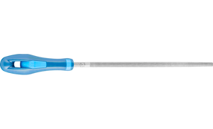 PF-RONDE VIJL PF1162 150 K 2