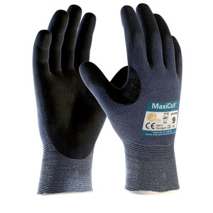 MAXICUT SNIJBESTENDIG ULTRA T10 MAXICUT SNIJBESTENDIG ULTRA T10