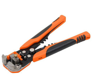 AUTOMATISCHE STRIPTANG 200MM