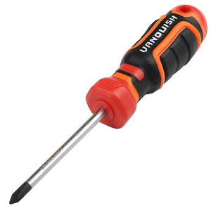 PHILLIPS SCHROEVENDRAAIER PH0