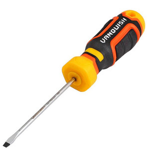 SLEUF SCHROEVENDRAAIER 4,0