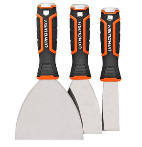 SCHILDERSMES SOFT GRIP PRO 25MM HAMERKOP