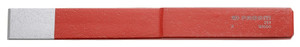 EXTRA PLATTE KOUDBEITEL 235MM EXTRA PLATTE KOUDBEITEL 235MM