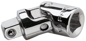 UNIVERSEEL CARDANGEWRICHT 3/8"