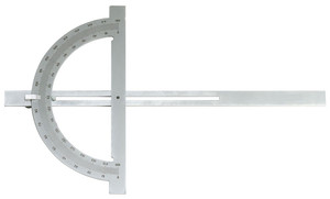 HOEKMETER 10 TOT 170° HOEKMETER 10 TOT 170°