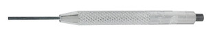 PRECISIE DOORSLAG MET GELEIDING 2,4X93MM PRECISIE DOORSLAG MET GELEIDING 2,4X93MM