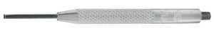 PRECISIE DOORSLAG MET GELEIDING 2,9X93MM PRECISIE DOORSLAG MET GELEIDING 2,9X93MM