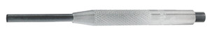 PRECISIE DOORSLAG MET GELEIDING 5,9X112MM PRECISIE DOORSLAG MET GELEIDING 5,9X112MM