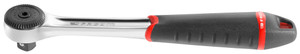 3/8" RATEL MET RONDE KOP 'PERFORMANCE' 3/8" RATEL MET RONDE KOP 'PERFORMANCE'