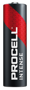 BATTERIJ DURACELL "RECHARGEABLE"- TYPE AAA / HR03 - MIN. CAP. 2400 MAH BATTERIJ DURACELL "RECHARGEABLE"- TYPE AAA / HR03 - MIN. CAP. 2400 MAH