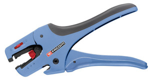 AUTOMATISCHE STRIPTANG SWINGO®